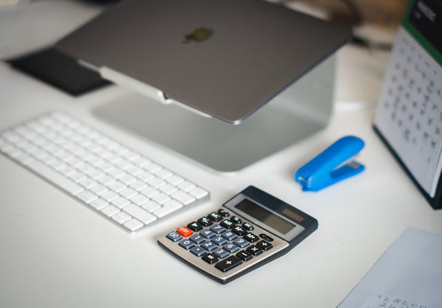 Program Fees